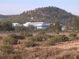 طقس اليوم وحالة البحر 